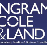 Ingram Cole and Land - Hobart Accountants