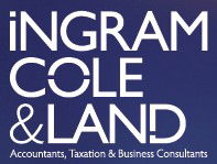 Townsville QLD Tax Returns Hobart Accountants Hobart Accountants