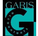 Garis Accountants - Hobart Accountants