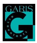 Garis Accountants - Hobart Accountants 0