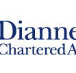 Dianne Allen Chartered Accountant - Hobart Accountants