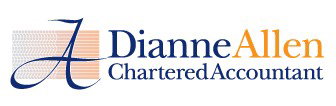 Dianne Allen Chartered Accountant - Hobart Accountants 0