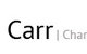 Keirs Carr Chartered Accountants - thumb 0