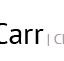 Keirs Carr Chartered Accountants - Hobart Accountants