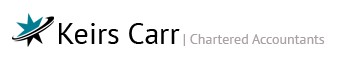 Keirs Carr Chartered Accountants - Hobart Accountants 0