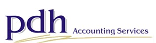 Charlestown NSW Hobart Accountants