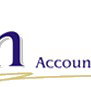 PDH Accounting Services - Hobart Accountants