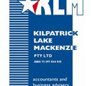 Kilpatrick Lake Mackenzie - Hobart Accountants