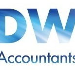 DW Accountants - Hobart Accountants