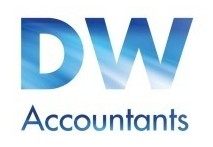 DW Accountants - Hobart Accountants 0
