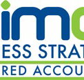 Climax Business Strategies Chartered Accountants - Hobart Accountants