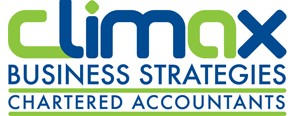 Climax Business Strategies Chartered Accountants - Hobart Accountants 0