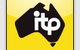 ITP Stones Corner - thumb 0