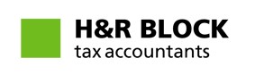 H&R Block Hamilton - Hobart Accountants 0