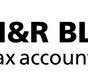 HR Block Cardiff - Hobart Accountants