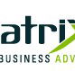Matrix Partners - Hobart Accountants