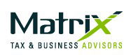 Matrix Partners - Hobart Accountants 0