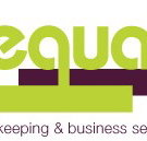 Equal BBS Pty Ltd - Hobart Accountants