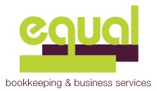 Equal BBS Pty Ltd - Hobart Accountants 0