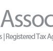 C Pope  Associates - Hobart Accountants