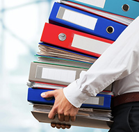 Brett Schreiber  Associates Kirwan - Hobart Accountants
