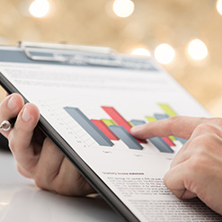 Brett Schreiber & Associates Kirwan - Hobart Accountants 2