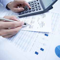 Brett Schreiber & Associates Kirwan - Hobart Accountants 4