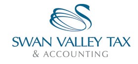 Swan Valley Tax & Accountants - Hobart Accountants 0
