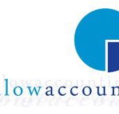 Bangalow Accounting - Hobart Accountants