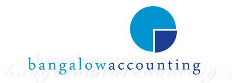 Bangalow Accounting - Hobart Accountants 0