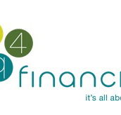 Q4 Financial - Hobart Accountants