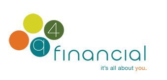 Q4 Financial - Hobart Accountants 0
