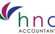Henderson, Nicholls & Associates - thumb 0