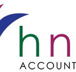 Henderson Nicholls  Associates - Hobart Accountants