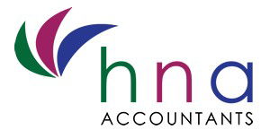 Henderson, Nicholls & Associates - Hobart Accountants 0