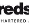 MRG Redshaw - Hobart Accountants