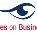 Eyes On Business - Hobart Accountants