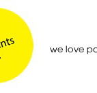 My Accounts Dept. - Hobart Accountants