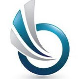 Solution Central - Hobart Accountants