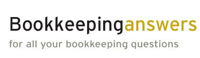 Bardon QLD Hobart Accountants