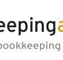 Bookkeeping Answers - Hobart Accountants