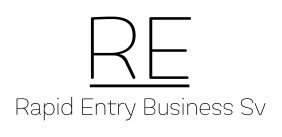 Rapid Entry Business Services - Hobart Accountants 0