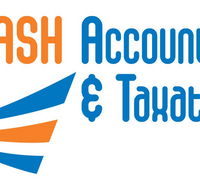 NASH Accounting  Taxation - Hobart Accountants