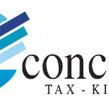 Concord Tax - Hobart Accountants