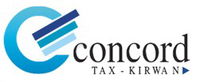 Concord Tax