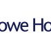 Crowe Horwath - Hobart Accountants