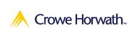 Crowe Horwath