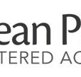 Maclean Partners - Hobart Accountants