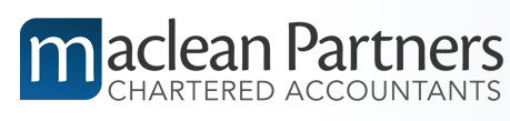 Maclean Partners - Hobart Accountants 0