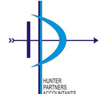 Hunter Partners - Hobart Accountants